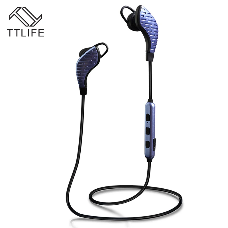 ttlife wireless headphones touch bluetooth 4 1 headsets stereo bass hd sound gaming ttlife wireless headphones touch bluetooth 4 1 headsets stereo bass hd sound gaming