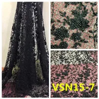 VSN15 - (7)