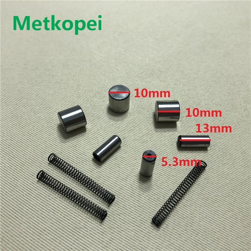 GY6 125 start clutch bead (1)