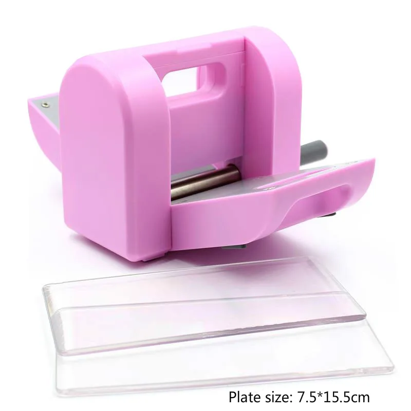 Высококачественные Режущие Машины для скрапбукинга|machine for|machine for cuttingmachine paper |