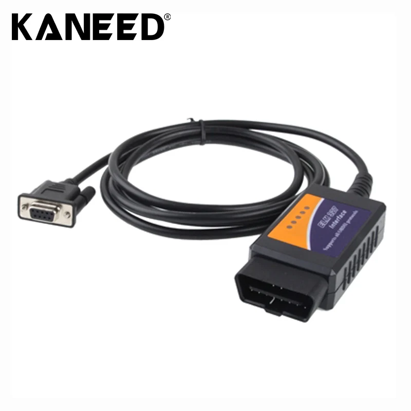 Prix pour OBD OBD2 Outils De Diagnostic Elm327 Obd2 COM Interface Obd Obdii Obd2 Voiture Scanner ELM327 Com Soutien OBD-II Protocoles Livraison Gratuite Prix pour OBD OBD2 Outils De Diagnostic Elm327 Obd2 COM Interface Obd Obdii Obd2 Voiture Scanner ELM327 Com Soutien OBD-II Protocoles Livraison Gratuite