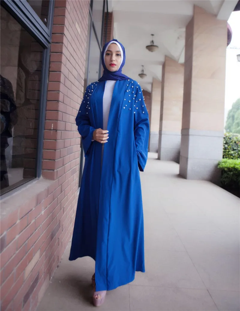 Мусульманская одежда мусульманские платья мусульманское платье ислам исламская одежда для женщин платье мусульманское женское muslim dress абайя для женщин женская одежда абайя исламские платья мусульманские товары