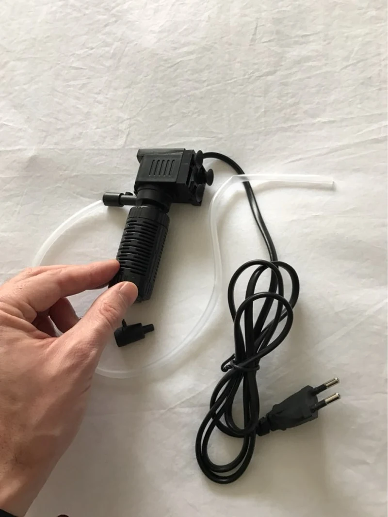 UT8l7hSX8BXXXagOFbXu_