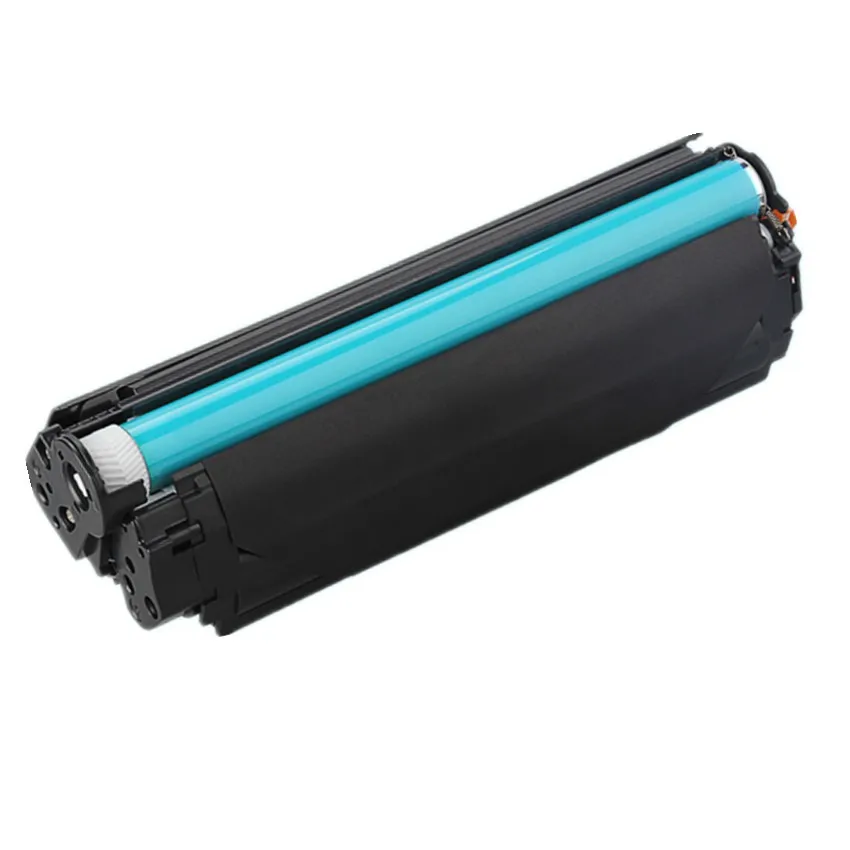 Q2612A 12a 2612A 2612 12 тонер-картридж для hp LaserJet 1010 1012 1015 1018 1020 1022 1025 1030 3015 3020 3030 3050(2500 страниц