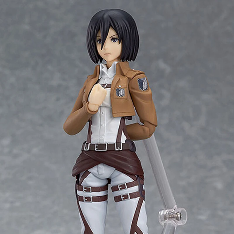 WJ-AOT022-4