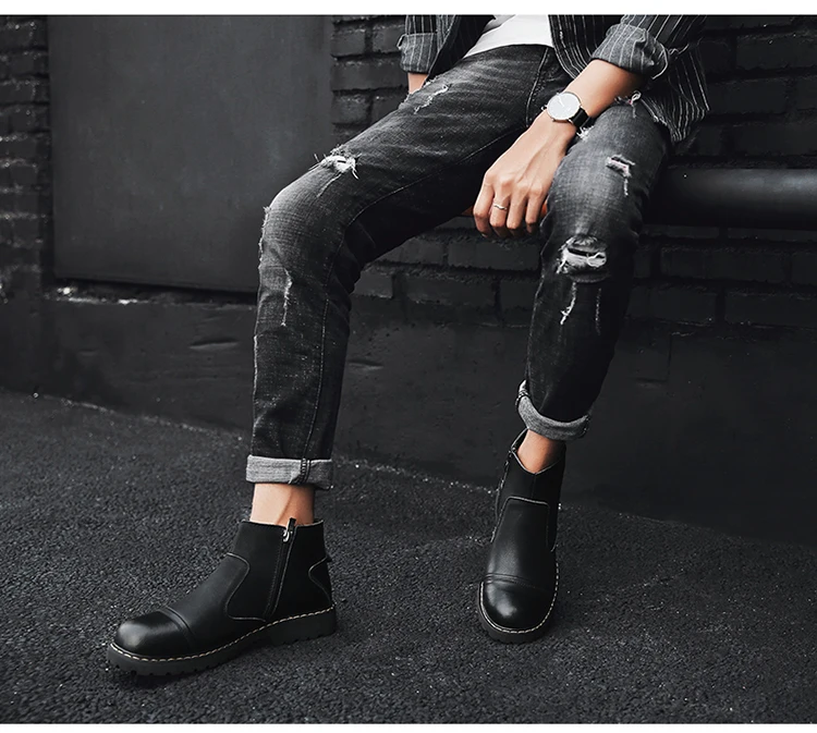 men boots (11)
