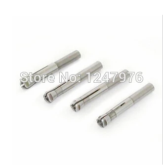

Free shipping 2pcs Dental materials machine parts