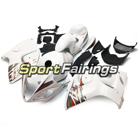 Hayabusa 08-15  (15)