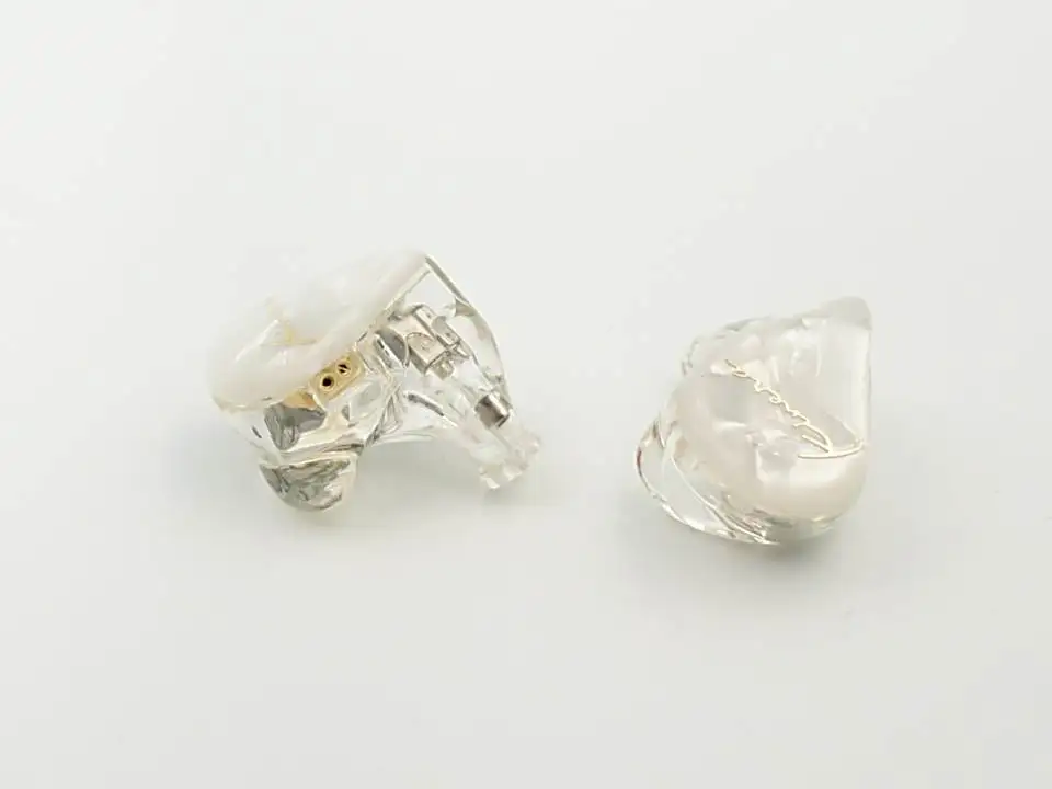 KINERA IDUN 2 Balanced Armature 1 Dynamic Driver Hybrid BA DD 2 pin 0 78mm Detachable IEMs HiFi Audiophile In ear Earphone