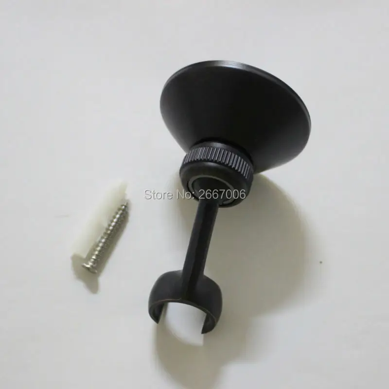 ZR2041 (4)