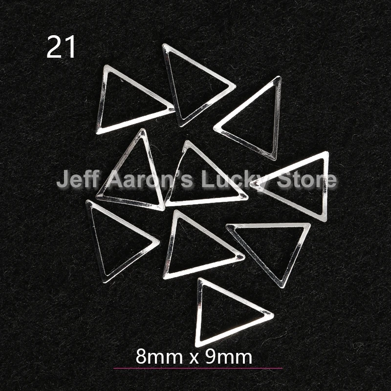 21