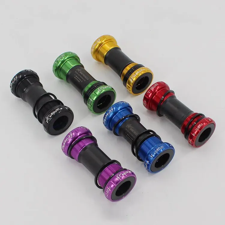 MTB Road Bicycle Bottom Bracket Tool For DUB-BSA Bb51 Bb52 Bb70 Bb80