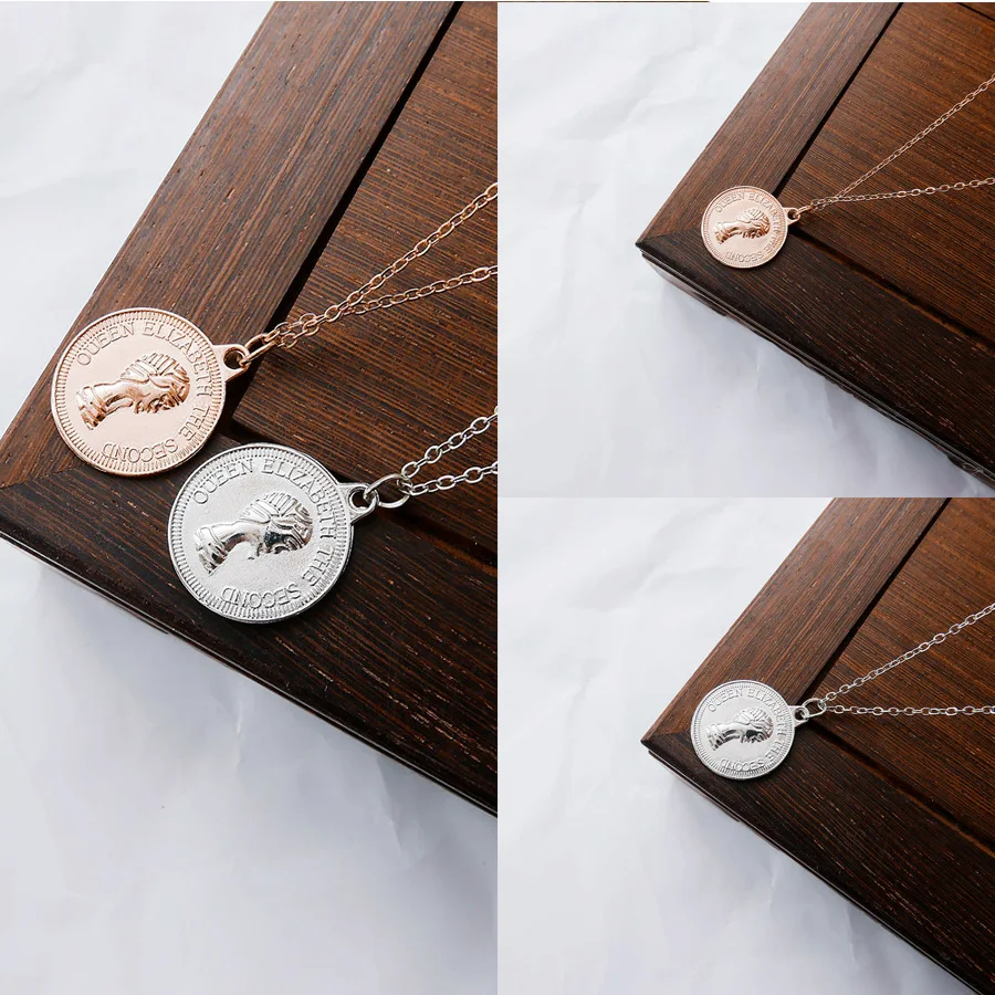 20190108_161419_044