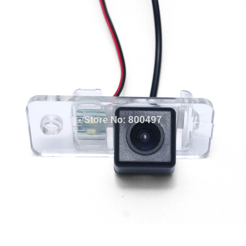 ARC-072 (1)