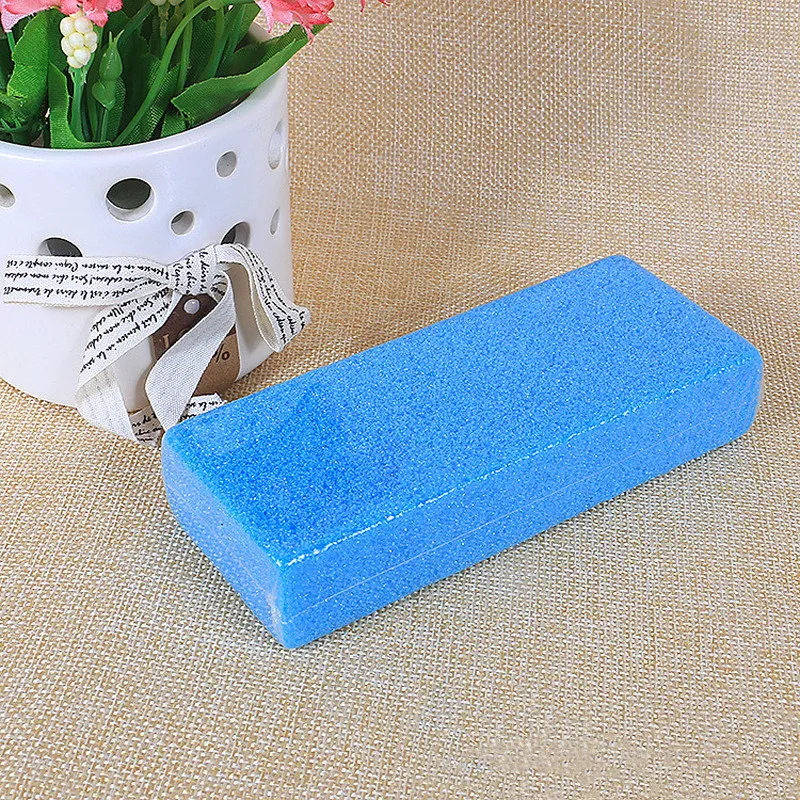 

1PC Pedicure foot Care Foot Pumice Stone,pedicure Tools for Foot, Rub Your Feet's Dead Skin Make Feet Smooth and Comfortable
