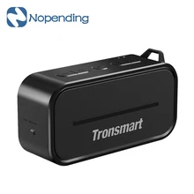 NEW Tronsmart Element T2 font b Bluetooth b font 4 2 Outdoor Water Resistant font b