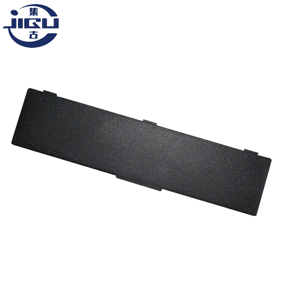 Оптовая продажа новый аккумулятор JIGU для ноутбука Toshiba PA3534U 1BAS 1BRS 6 ячеек|battery for