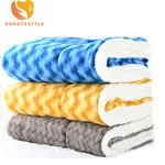 Large-Dog-Beds-Winter-Warm-Soft-Blanket-For-Medium-Large-Dogs-Skull-Print-Sleeping-Mat-Teddy.jpg_640x640_