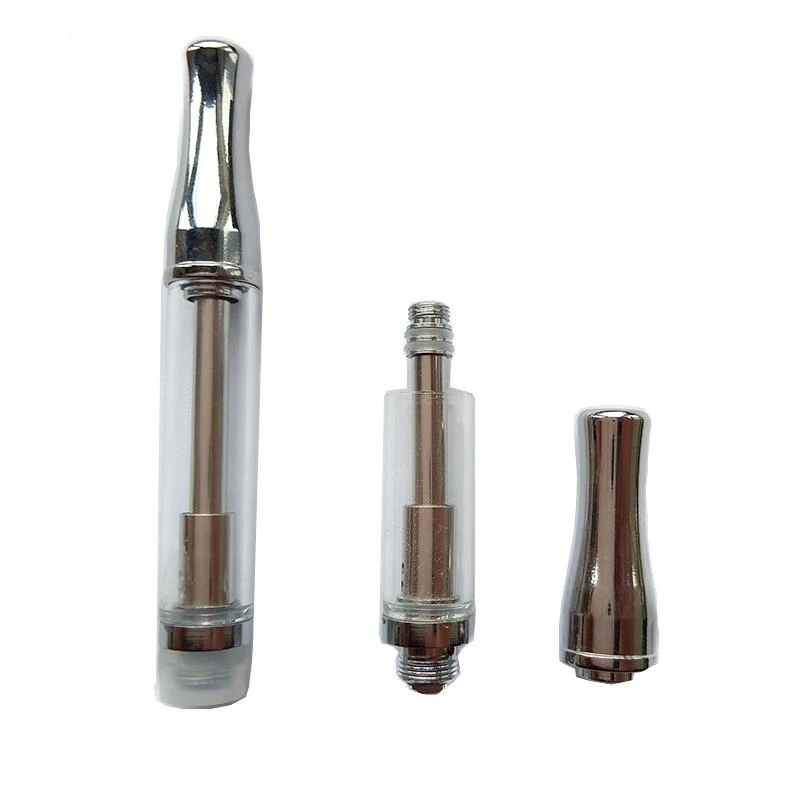 10pcs/lot Jstar Pyrex glass 92A3 atomizer vaporizer pen cartridges Electronic Cigarette Atomizer for CE3 touch vape kit 10pcs/lot Jstar Pyrex glass 92A3 atomizer vaporizer pen cartridges Electronic Cigarette Atomizer for CE3 touch vape kit