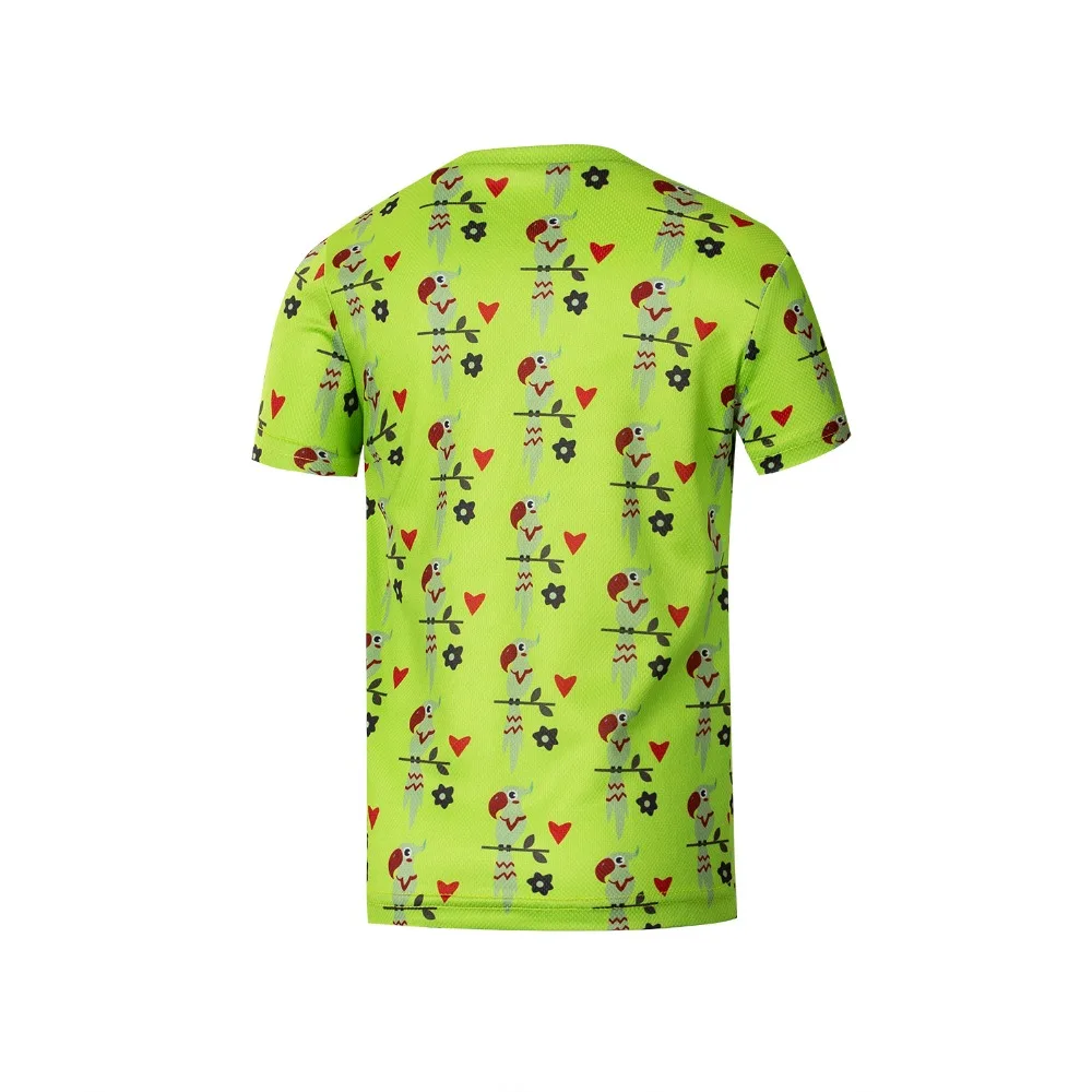 4T6A4274psd1png1jpg1