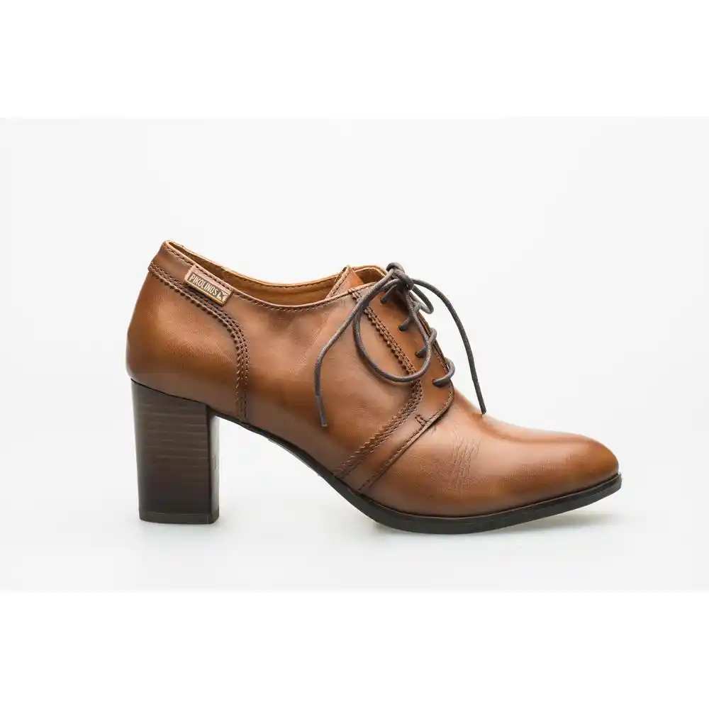 Venta > zapatos comodos mujer pikolinos > en stock