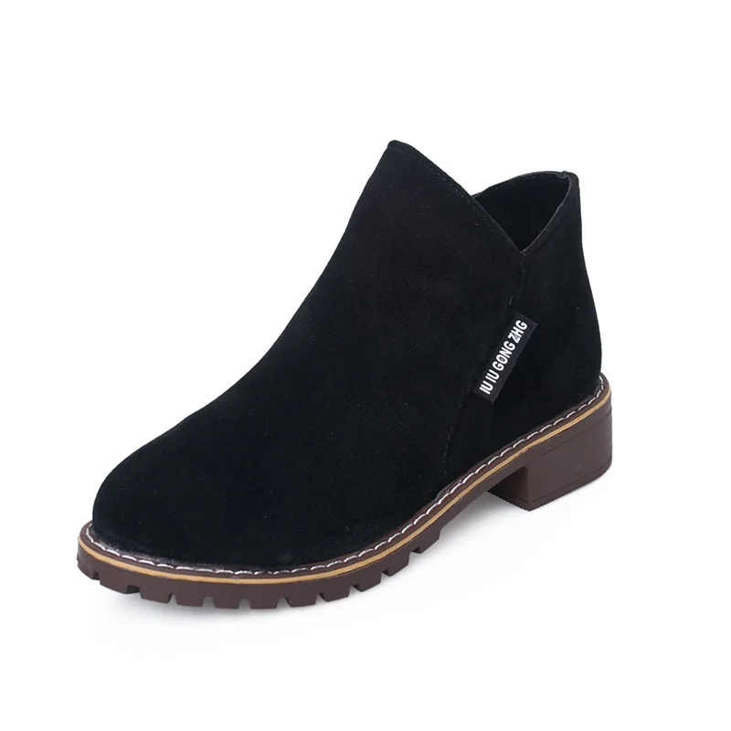 4602196227_953744261