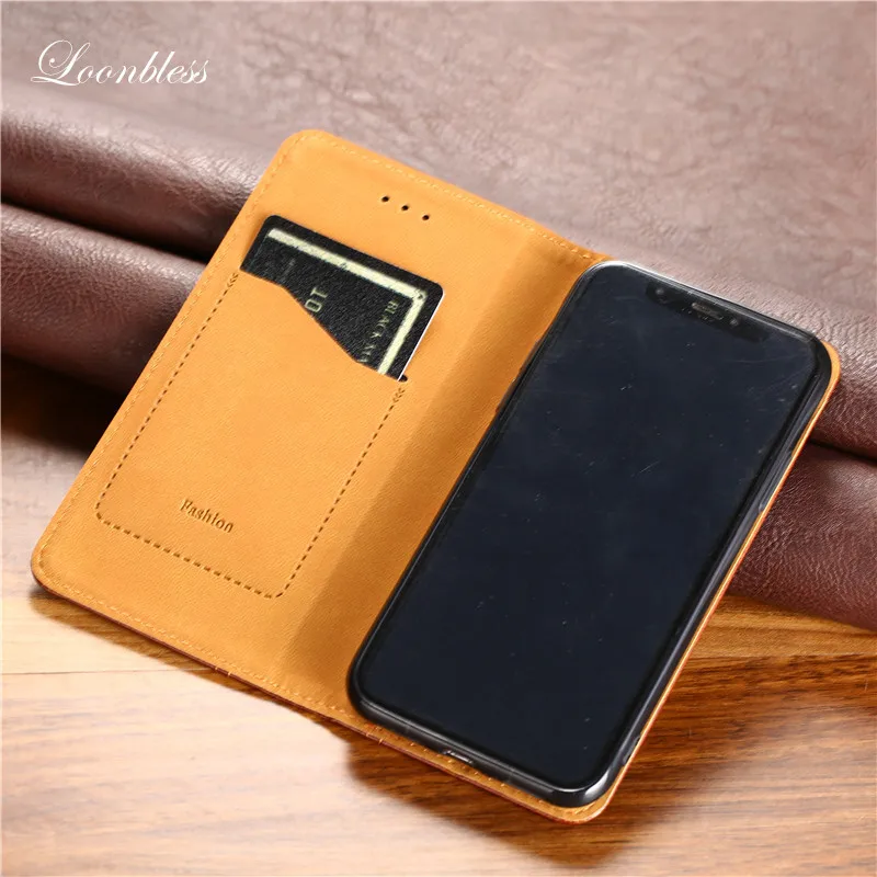 case on For Xiaomi Mi A1cover Flip magnetic Leather bags pouch on For Xiomi Xiaomi Mi A1 A 1 MiA1case cover Phone Fundas coque