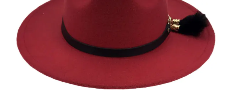 Wide-Brim-Jazz-Church-Godfather-Sombrero-Cap_02