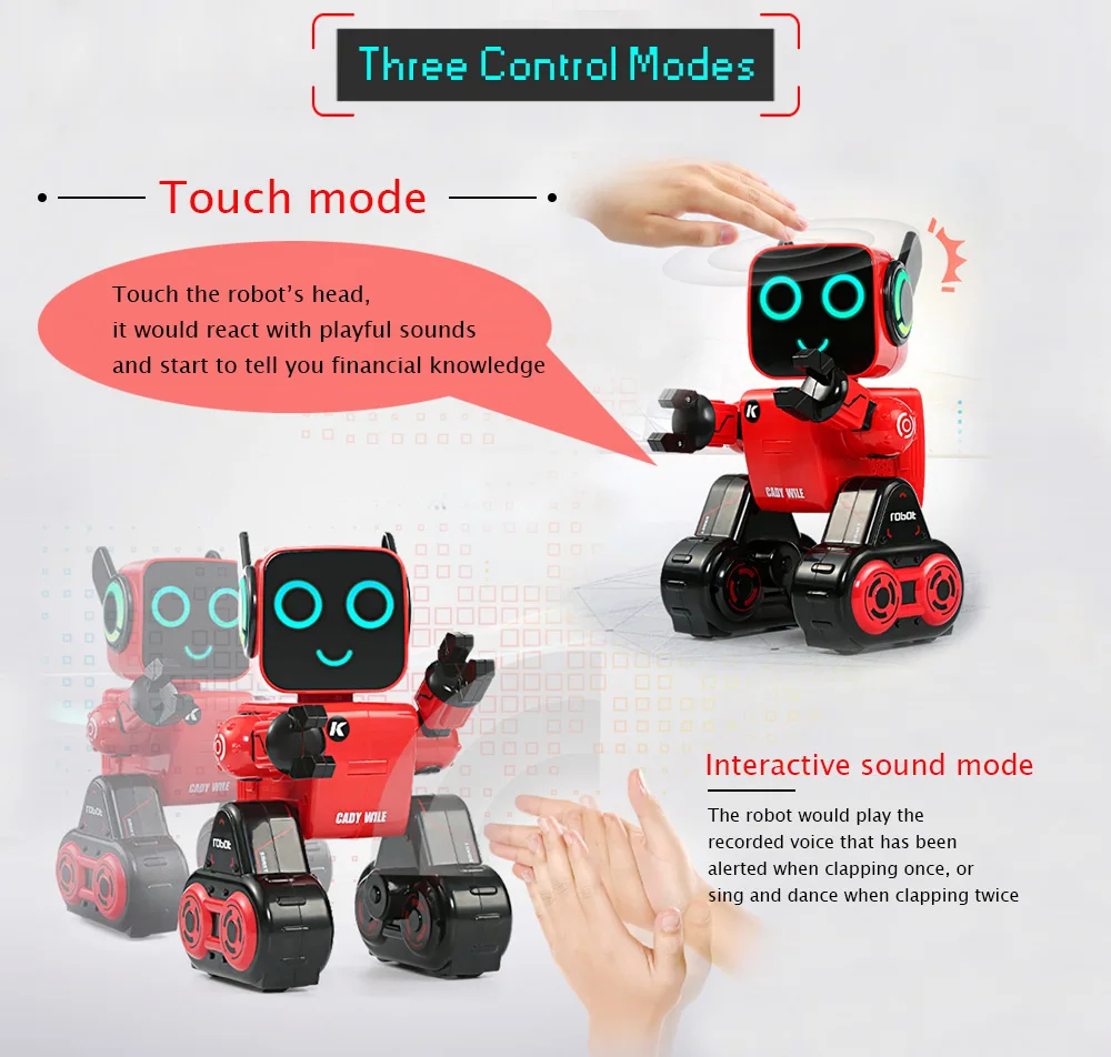 JRC-R4-Cady-Wile-Gesture-Control-Robot-Toys-Money-Management-Magic-Sound-Interaction-RC (6)