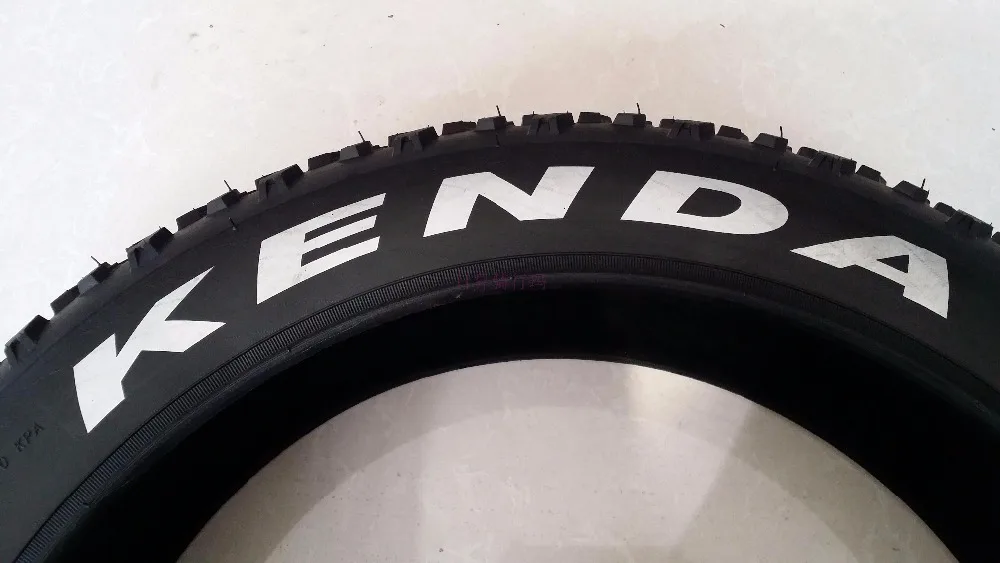 Vee tire zig zag 26x4. покрышка 20х4. Kenda k1032 kraze, 26"х3. Kenda k1032. Kenda krusade sport, k1188.