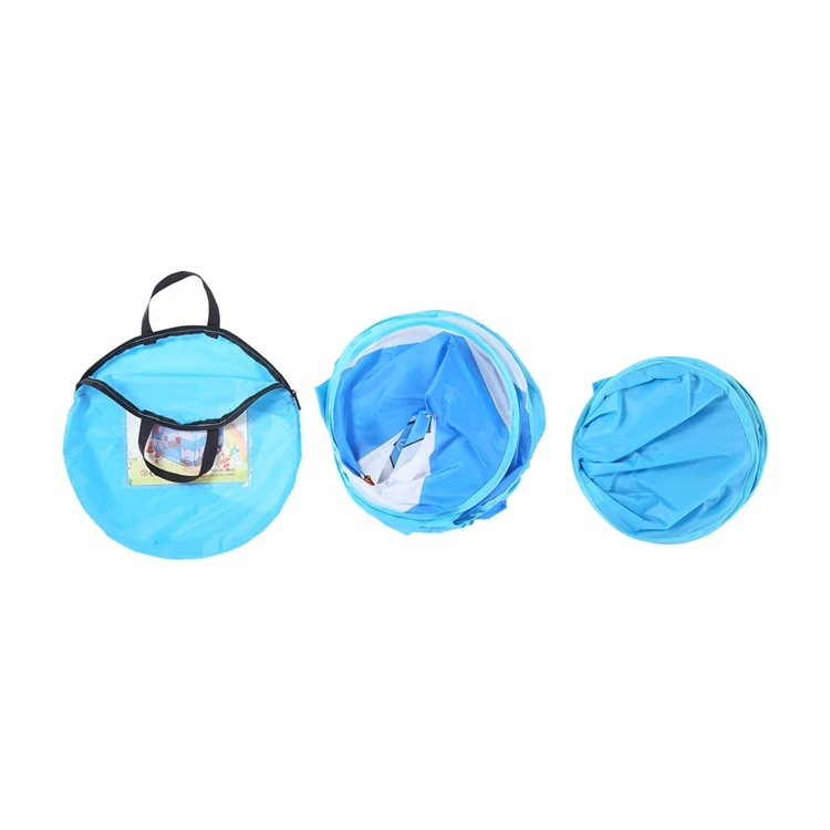 5239777613_2142683763