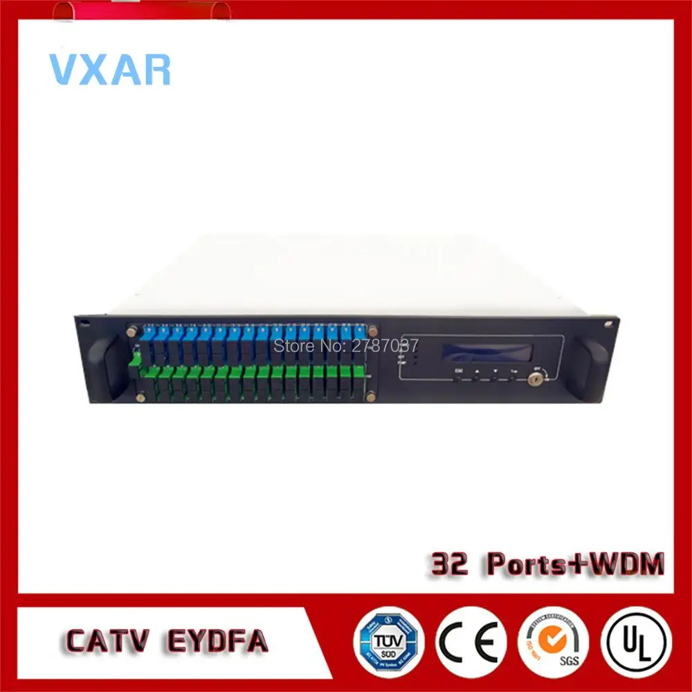 32-wdm1