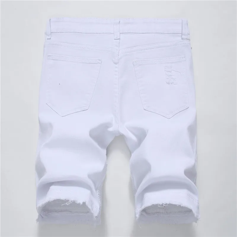 mens shorts02