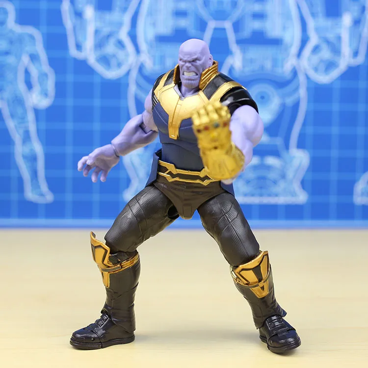 Продажа СВЧ S. h. figuarts 6 \