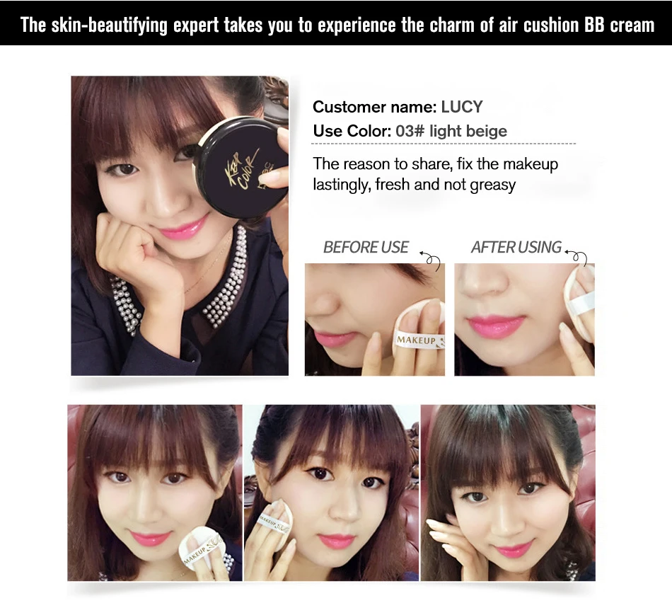 BB_18