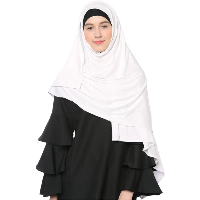 CH001-beige-1