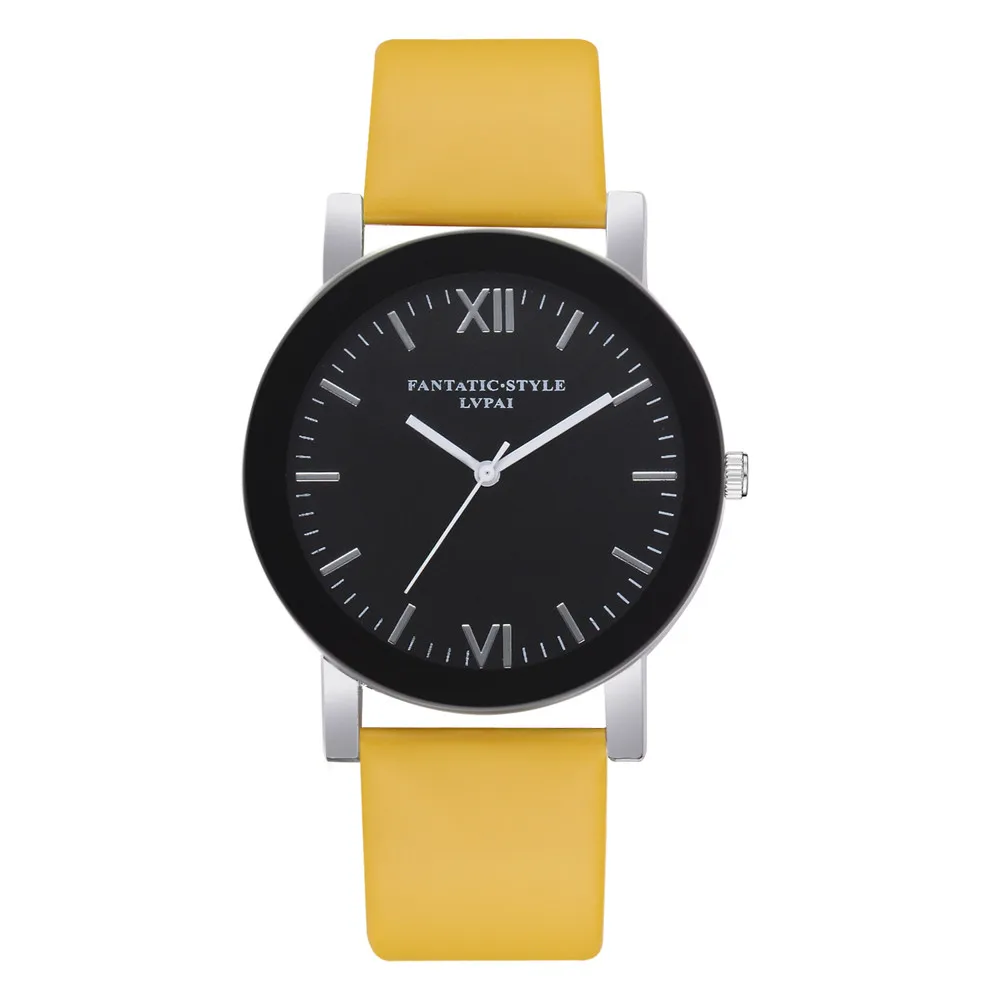 4 - LGX80909914_20180909123450763