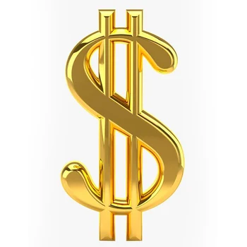 

Extra Fee For Shipping Fee/Remote Fee/Resend Parcel/Return Money etc