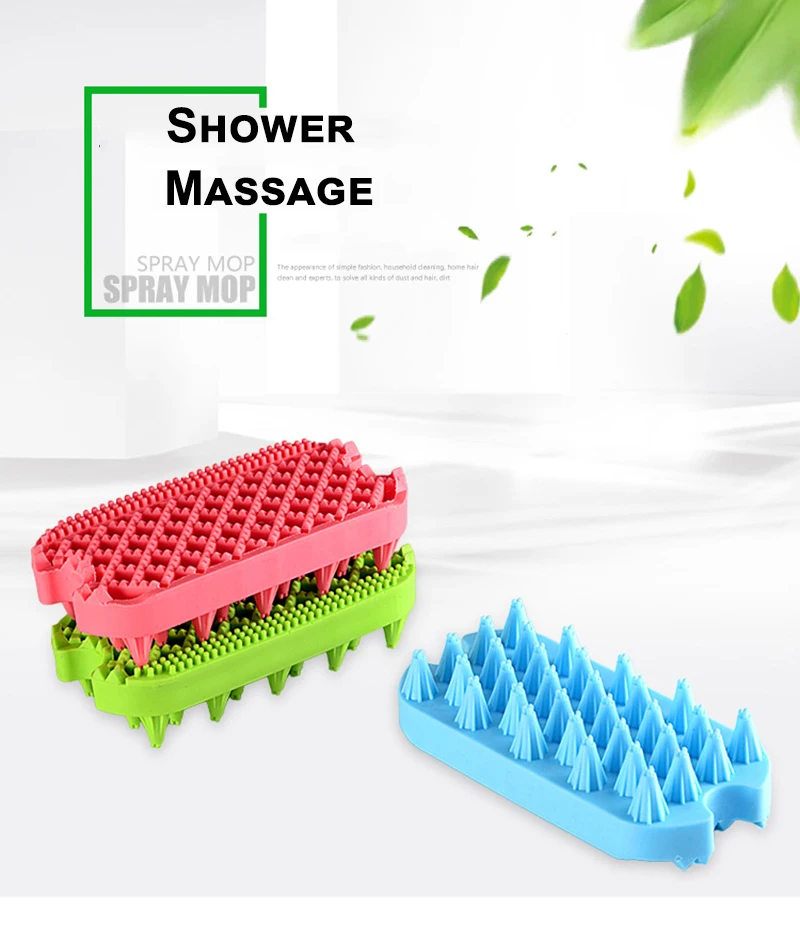 1 - 9307534994_1501556473