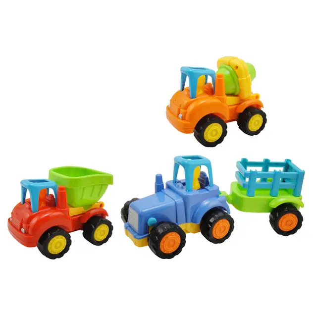 870 Gambar Mobil Lucu Kartun HD