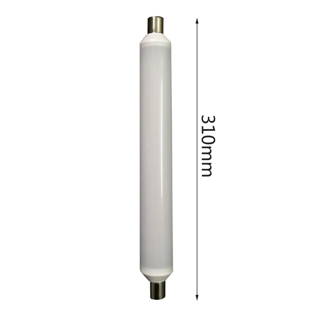 Dimmable-LED-S19-6W-15W-linestra-LINOLITE-STRIPLINE-tube-mirror-table-desk-lamp-310mm-220V-110V (1)