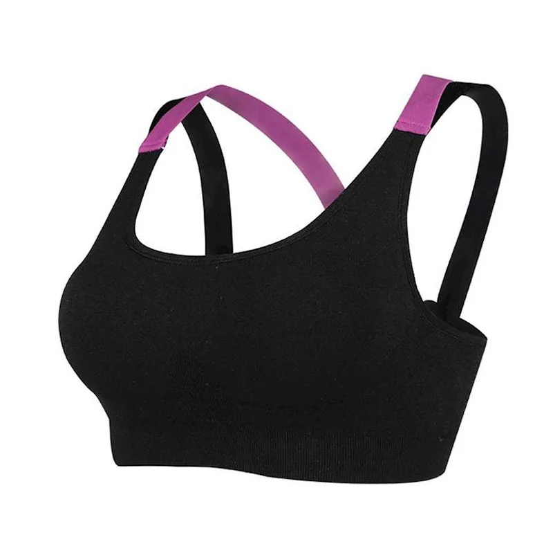 fitness top (2)