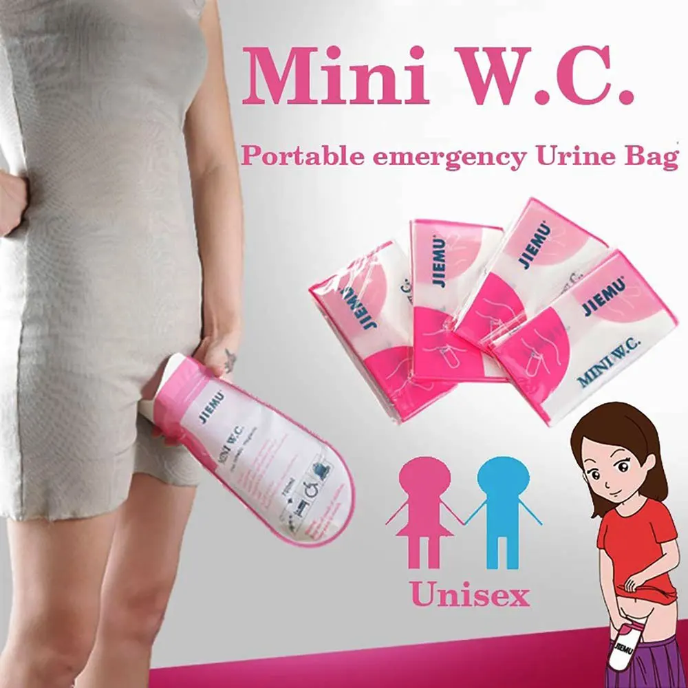 Outdoor-4-pcs-Disposable-Urinal-Toilet-Bag-Camping-Male-Female-Kids-Adults-Portable-Emergency-Pee-Bag (3)
