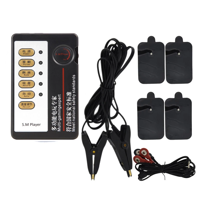 HTB1i7dKPpzqK1RjSZFvq6AB7VXaw