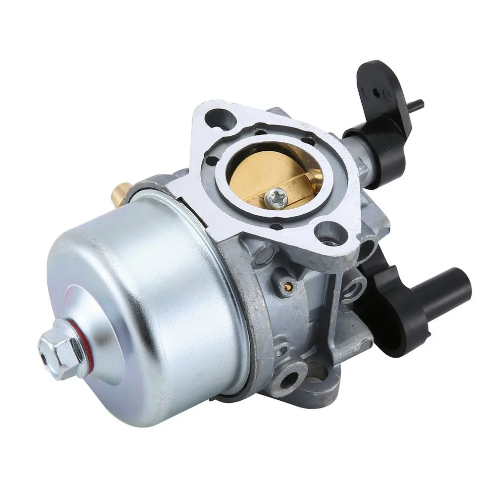 Карбюратор Комплект для Toro Powerclear Lawnboy CCR2450 CCR3650 210 Снегоуборщик Carb
