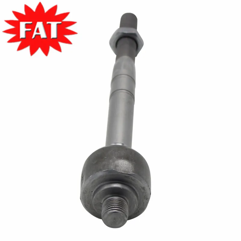 FB-1640005-5