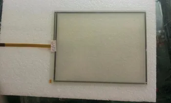 

for Siemens Smart700IEV3 6AV6 648-0CC11-3AX0 touch screen touch panel