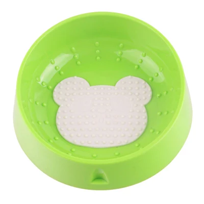 Pet-Dog-Oral-Tongue-Cleaning-Bowls-for-Dog-Puppy-Cats-Food-Water-Feeder-Pets-Supplies-Non (6)