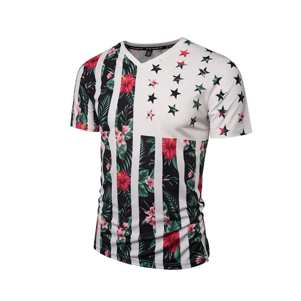 

Top Sale New Fashion T-shirt