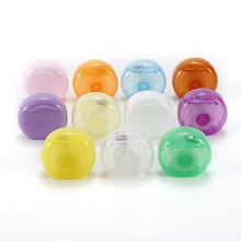 10m Dental Floss Tooth Pick Floss Interdental Brush Teeth Clean Tooth Cleaning Stick Tool Oral Care Daily Use Toothbrush 10m Dental Floss Tooth Pick Floss Interdental Brush Teeth Clean Tooth Cleaning Stick Tool Oral Care Daily Use Toothbrush